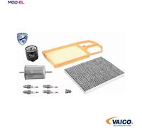 VAICO V10-3153 Service kit