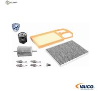 VAICO V10-3153 Service kit