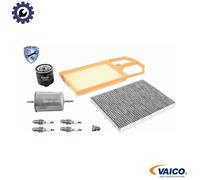 VAICO V10-3153 Service kit