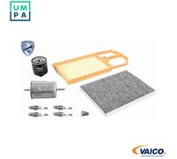 VAICO V10-3153 Service kit
