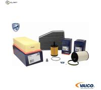 VAICO V10-3158 Filter kit