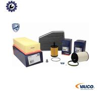 VAICO V10-3158 Filter kit