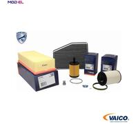 VAICO V10-3158 Filter kit