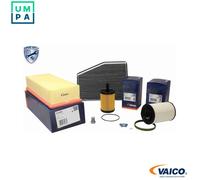 VAICO V10-3158 Filter kit