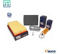 VAICO V10-3190 Filter kit