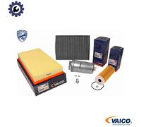 VAICO V10-3190 Filter kit