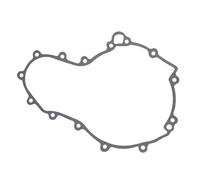 Parts Stator Generator Cover Gasket For F700GS F800S F800ST F650GS F800GS F800R F 650 700 800 ST GS R - Rebuild Kit with Seals