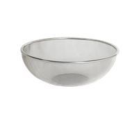 Parts Strainer Magnetic Stainless Steel - Sealey SMS011 New