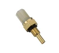 parts Thermo Unit Sensor Fit For MT125 YZF-R125 YP125 YN50 YZF125 Zu125 YW125 WR450F XTZ690 XSR700 52B-H3591-00