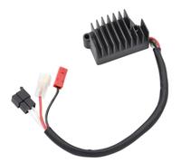 parts Voltage Regulator Rectifier For Yamaha VMX1200 V-MAX1200 1996-2007