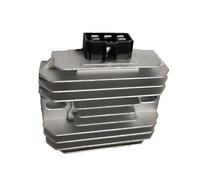 parts Voltage Regulator Rectifier Motorcycle Regulator Rectifier Fit For Hyo 125 32800-H01-413 92005-MI-00-AA-30