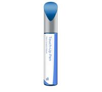 PARTS4EV (JSM) Surfing Blue Touch Up Paint for MG Exact Match - Touch Up Scratches and Chips