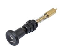 Partscollect High Performance Carburetor Choke Starter Plunger Fits for Suzuki DR650SE DR650 DR 650 1996-2009 2011-2016 Carburetor Rebuild Choke Carburetor Starter Choke Choke Starter