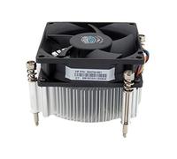 PartsCollection Cooling Fan for HP Pavilion 500-023w Desktop PC