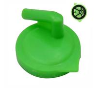 Partsdealers COOLANT EXPANSION BOTTLE TANK CAP WITH SEAL FOR SUZUKI SWIFT GRAND VITARA S CROSS 17932-63J00