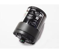 Partsdealers Genuine Tyre Sealant Glue Puncture Repair Bottle 450ml. for all Mercedes range. A0005832205 Best Before date 02/2029 Suitable for all models WITH THE NEW-TYPE INFLATOR!