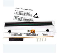 PARTSHE 20-2181-01 PHD20-2181-01 Printhead for Datamax I-4206 I-4208 Label Printer 203dpi
