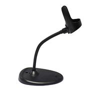 PARTSHE Adjustable Barcode Scanner Stand for Honeywell 1900G, 1900G-HD, 1900G-SR Barcode Reader