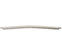 Partsland fret wire nickel silver 2.0 x 2.8 mm classical guitar