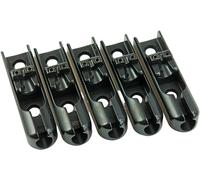 Partsland IDV5B-BK1561 Bass Bridge