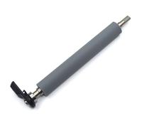 PARTSLOST Kit Platen Roller for Intermec PM45 Thermal Barcode Label Printer 50180235-001