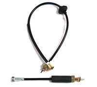 PartsPro Corolla Speedometer Cable Assembly
