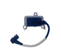 PARTSRUN #1128-400-1313A （ID#1128 1313 A） Ignition Coil with Cable and Boot kit for Stihl MS461 Chainsaw and Cut Off Saw #1119-400-1302 （ID#1119 1302 A） for Stihl MS382 Chainsaw ZF-IG-A00378
