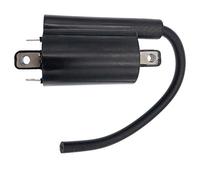 PARTSRUN 21121-2083 Ignition Coil for Kawasaki FD620D John Deere AM120732 KAF620 ZF-IG-A00129