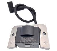 PARTSRUN 32 584 06-S 20-584-03-S Ignition Coil for Kohler Lawn Mower KT715 KT725 SV470 SV480 SV530 SV540 SV590 ZF-IG-A00077