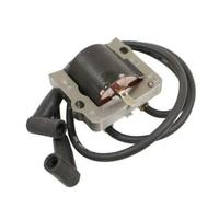 PARTSRUN 52 584 01-S Ignition Coil for Kohler Lawn Mower Engines M18 M20 MV16 MV18 MV20 ZF-IG-A00357