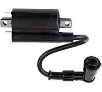 PARTSRUN AM120732 21121-2083 Ignition Coil for Kawasaki FD620D John Deere KAF620 ZF-IG-A00129B