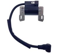 PARTSRUN Coil Ignition Module Replace Briggs&Stratton 691060 799651 845126 492341 843931 592846 592376 4045A7 405777 406777 407677 + BS Rubber Boot,ZF-IG-A00053B