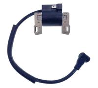 PARTSRUN Genuine Quality Ignition Coil for John Deere 592846, 592376 Engine MIA12788 MIA12864 MIA12346 ZF-IG-A00462