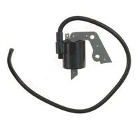 PARTSRUN Genuine Quality Ignition Coil Module Fits Kawasaki FA210 FA210D FA210R Parts # 21171-2167 21171-2112 ZF-IG-A00131