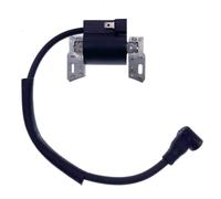 PARTSRUN Ignition Coil Module For Briggs and Stratton 2-4-HP 591420 395489 398593 397316 496914 793281,ZF-IG-A00058