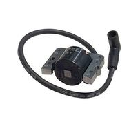 PARTSRUN Ignition Coil Module for Kohler M8 Engine Motors 8HP 4158403S, 4158402 ZF-IG-A00080