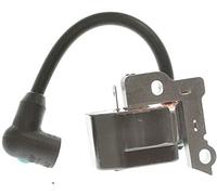 PARTSRUN Ignition Coil Module for Tecumseh 611056 611291 Lawn and Garden Equipment Engines,ZF907