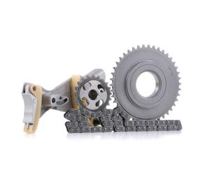 PartsTec PTA114-0156 Oil pump chain kit