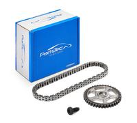 PartsTec PTA114-0427 Oil pump chain kit