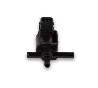 PartsTec PTA510-0345 Boost Pressure Control Valve