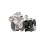 PartsTec PTA510-0382 EGR valve