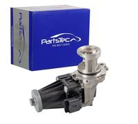 PartsTec PTA510-0613 EGR valve with seal ring Control Unit/Software must be trained/updated Electric 1873721 FM5Q9E456AA 2017409