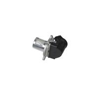 PartsTec PTA510-0627 EGR valve