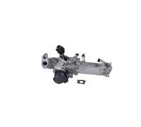 PartsTec PTA510-0836 EGR Module