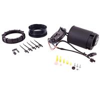 PartsTec PTA518-2008 Heating, tank unit (urea injection)