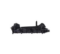 PartsTec PTA519-0071 Inlet manifold