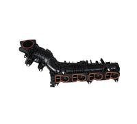 PartsTec PTA519-0101 Inlet manifold