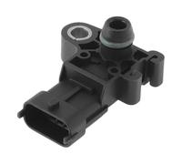 Partuto 0261230309 MAP Sensor for Ford Fiesta 1.6 EcoBoost 2011-2019
