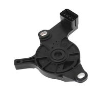 Partuto 1 Pc for CHEVROLET Epica KL1 2.0 2005-2006 Neutral Safety Switch No.93742966 Automatic Transmission Inhibitor Neutral Switch