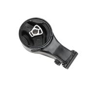 Partuto 1 Pcs No.013228303/13228303 Engine Motor Mount for Vauxhall Insignia 2008-2017 for Opel Insignia 2008-2017 Engine Mounts Rear Left